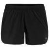 Icebreaker - Women's Impulse Running Shorts - Running Shorts -Outdoor sportswear icebreaker womens impulse running shorts running shorts