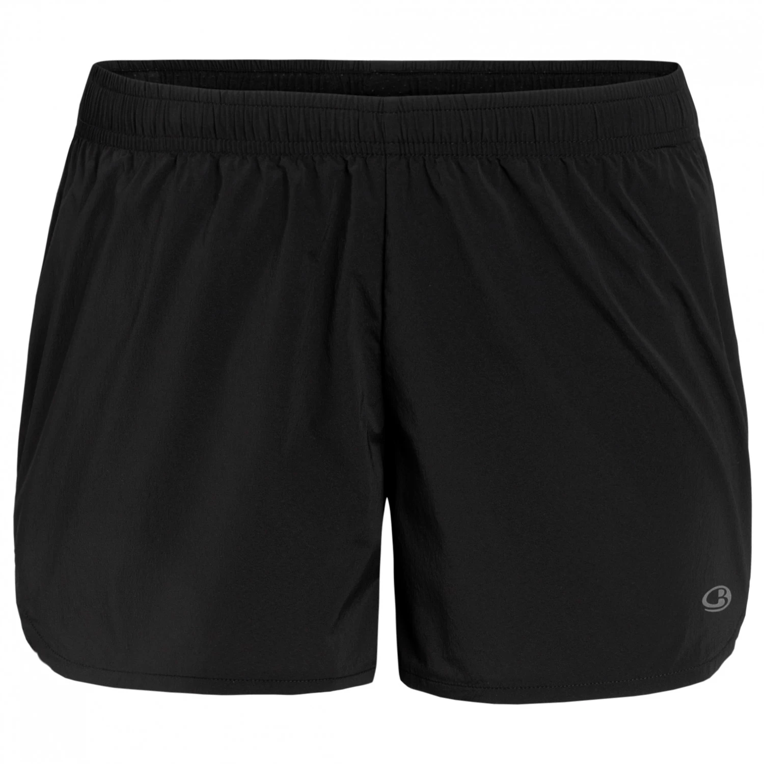 Icebreaker - Women's Impulse Running Shorts - Running Shorts 3 Icebreaker - Women's Impulse Running Shorts - Running Shorts