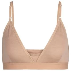 Icebreaker - Women's Siren Bra - Sports Bra
