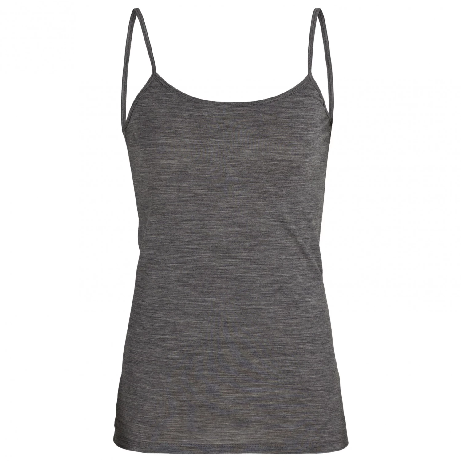 Icebreaker - Women's Siren Cami - Merino Base Layer 3 Icebreaker - Women's Siren Cami - Merino Base Layer