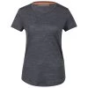 Icebreaker - Women's Sphere II S/S Tee - Merino Shirt -Outdoor sportswear icebreaker womens sphere ii s s tee merino shirt