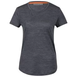 Icebreaker - Women's Sphere II S/S Tee - Merino Shirt