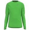Inov-8 - Base L/S - Running Shirt -Outdoor sportswear inov 8 base l s running shirt