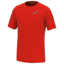 Inov-8 - Base S/S - Running Shirt 9 Inov-8 - Base S/S - Running Shirt -Outdoor sportswear inov 8 base s s running shirt 1