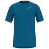Inov-8 - Base S/S - Running Shirt 2 Inov-8 - Base S/S - Running Shirt -Outdoor sportswear inov 8 base s s running shirt