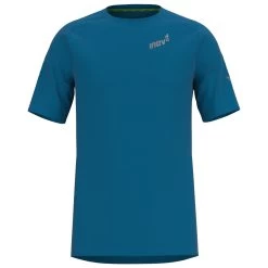 Inov-8 - Base S/S - Running Shirt