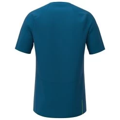 Inov-8 - Base S/S - Running Shirt 8 Inov-8 - Base S/S - Running Shirt -Outdoor sportswear inov 8 base s s running shirt detail 3