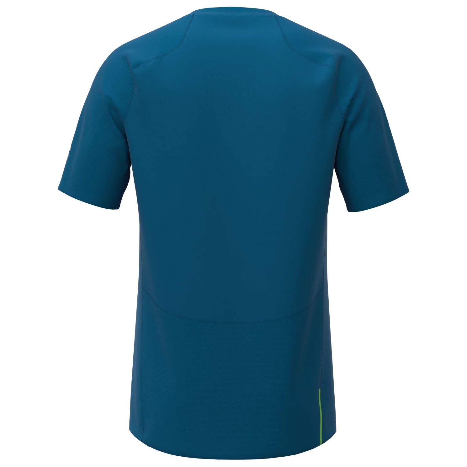 Inov-8 - Base S/S - Running Shirt 5 Inov-8 - Base S/S - Running Shirt - Image 3