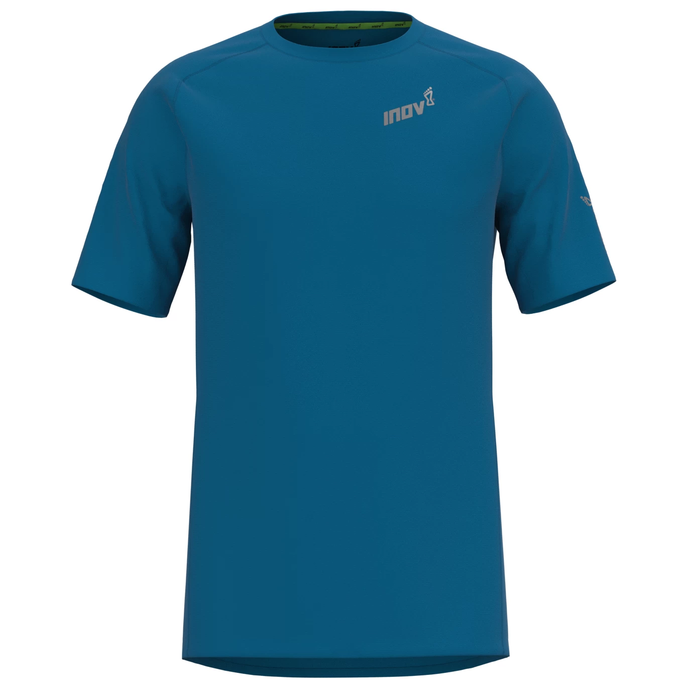 Inov-8 - Base S/S - Running Shirt 3 Inov-8 - Base S/S - Running Shirt