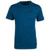 Inov-8 - Graphic Tee S/S Brand - Running Shirt 2 Inov-8 - Graphic Tee S/S Brand - Running Shirt -Outdoor sportswear inov 8 graphic tee s s brand running shirt