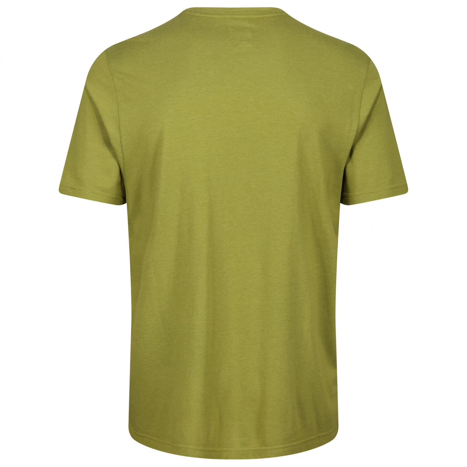 Inov-8 - Graphic Tee S/S Brand - Running Shirt 4 Inov-8 - Graphic Tee S/S Brand - Running Shirt - Image 2