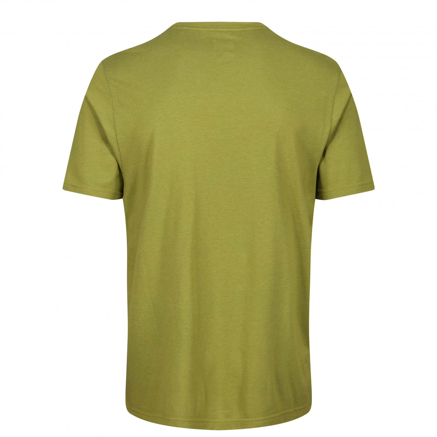 Inov-8 - Graphic Tee S/S Helvellyn - Sport Shirt 4 Inov-8 - Graphic Tee S/S Helvellyn - Sport Shirt - Image 2