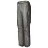 Inov-8 - Racepant - Running Trousers -Outdoor sportswear inov 8 racepant running trousers