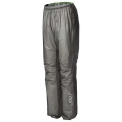 Inov-8 - Racepant - Running Trousers