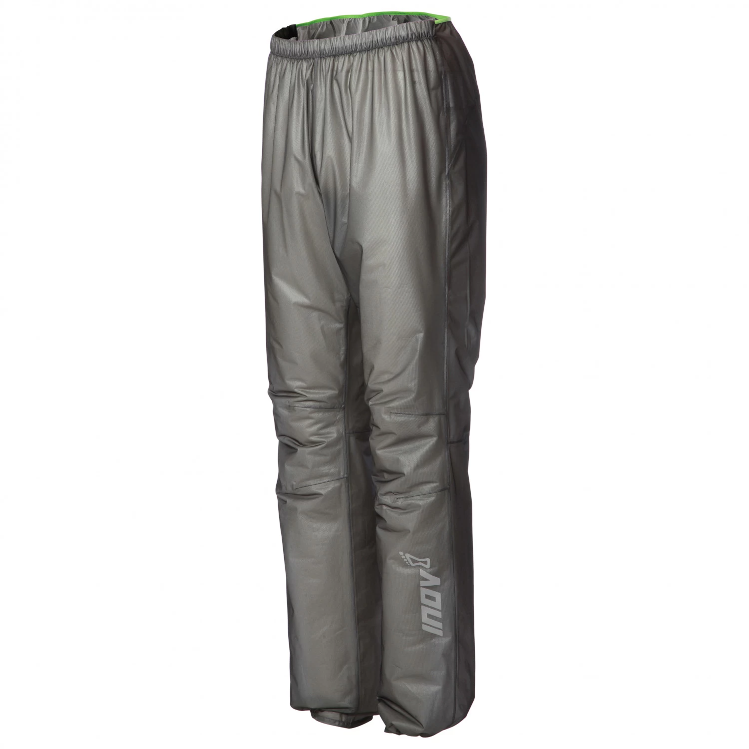 Inov-8 - Racepant - Running Trousers 3 Inov-8 - Racepant - Running Trousers