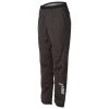 Inov-8 - Trailpant - Running Trousers -Outdoor sportswear inov 8 trailpant running trousers