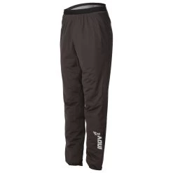 Inov-8 - Trailpant - Running Trousers