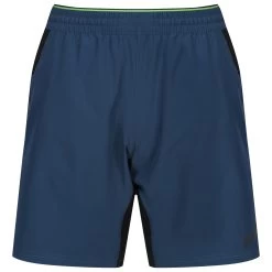 Inov-8 - Train Lite 9'' Short - Running Shorts -Outdoor sportswear inov 8 train lite 9 short running shorts 1