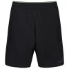 Inov-8 - Train Lite 9'' Short - Running Shorts 2 Inov-8 - Train Lite 9'' Short - Running Shorts -Outdoor sportswear inov 8 train lite 9 short running shorts