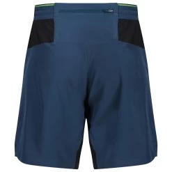 Inov-8 - Train Lite 9'' Short - Running Shorts -Outdoor sportswear inov 8 train lite 9 short running shorts detail 2