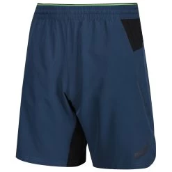 Inov-8 - Train Lite 9'' Short - Running Shorts -Outdoor sportswear inov 8 train lite 9 short running shorts detail 3
