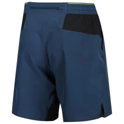 Inov-8 - Train Lite 9'' Short - Running Shorts -Outdoor sportswear inov 8 train lite 9 short running shorts detail 4