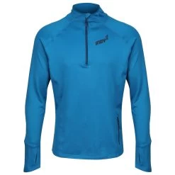 Inov-8 - Venturelite Mid HZ - Sport Shirt