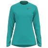Inov-8 - Women's Base Elite L/S - Running Shirt -Outdoor sportswear inov 8 womens base elite l s running shirt