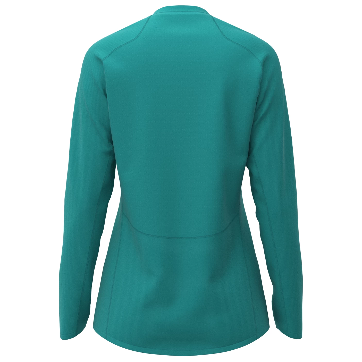 Inov-8 - Women's Base Elite L/S - Running Shirt 4 Inov-8 - Women's Base Elite L/S - Running Shirt - Image 2