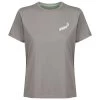 Inov-8 - Women's Graphic Tee S/S Brand - Running Shirt -Outdoor sportswear inov 8 womens graphic tee s s brand running shirt
