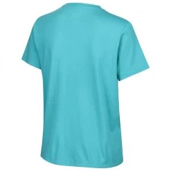 Inov-8 - Women's Graphic Tee S/S Brand - Running Shirt 10 Inov-8 - Women's Graphic Tee S/S Brand - Running Shirt -Outdoor sportswear inov 8 womens graphic tee s s brand running shirt detail 4