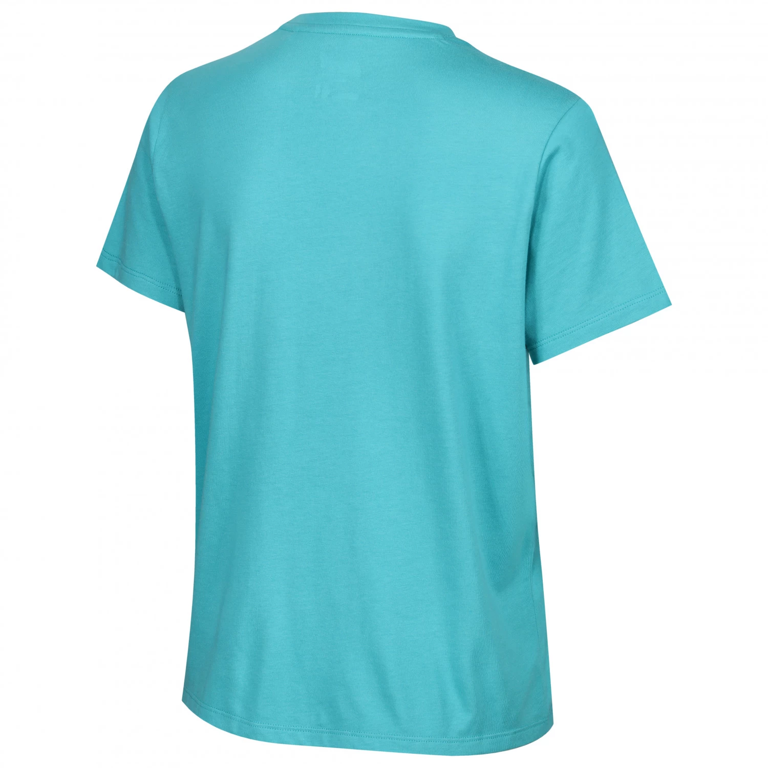 Inov-8 - Women's Graphic Tee S/S Brand - Running Shirt 6 Inov-8 - Women's Graphic Tee S/S Brand - Running Shirt - Image 4