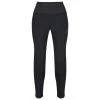 Inov-8 - Women's Race Elite 3/4 Tight - Running Tights 1 Inov-8 - Women's Race Elite 3/4 Tight - Running Tights -Outdoor sportswear inov 8 womens race elite 3 4 tight running tights