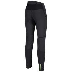 Inov-8 - Women's Race Elite 3/4 Tight - Running Tights -Outdoor sportswear inov 8 womens race elite 3 4 tight running tights detail 3