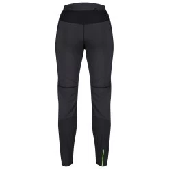 Inov-8 - Women's Race Elite 3/4 Tight - Running Tights -Outdoor sportswear inov 8 womens race elite 3 4 tight running tights detail 4
