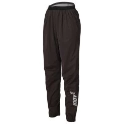 Inov-8 - Women's Trailpant - Running Trousers