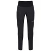 Inov-8 - Women's Venturelite Pant - Walking Trousers