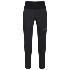 Inov-8 - Women's Venturelite Pant - Walking Trousers