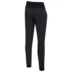 Inov-8 - Women's Venturelite Pant - Walking Trousers -Outdoor sportswear inov 8 womens venturelite pant walking trousers detail 3