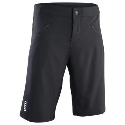 ION - Bike Shorts Logo - Cycling Bottoms 8 ION - Bike Shorts Logo - Cycling Bottoms -Outdoor sportswear ion bike shorts logo cycling bottoms 1