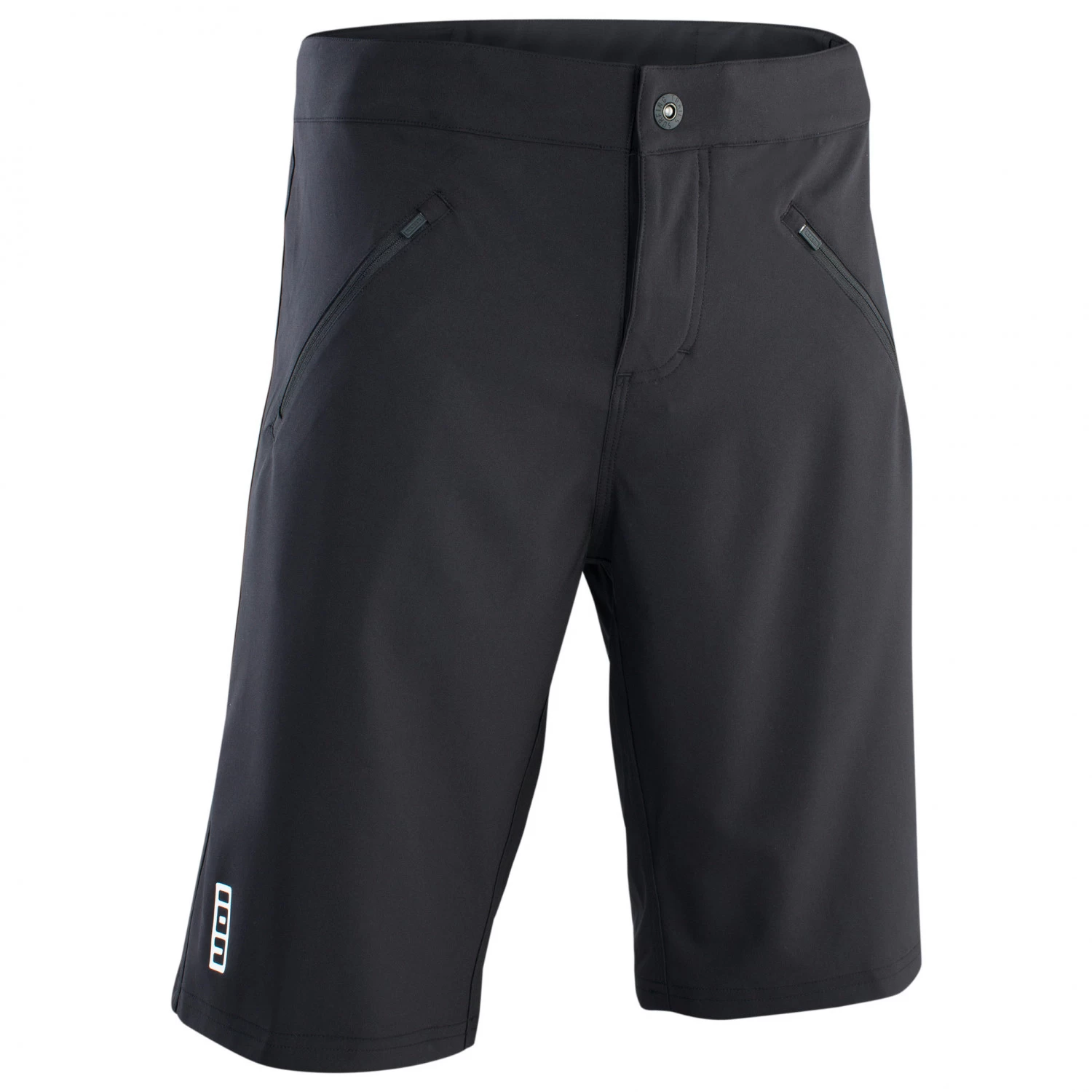 ION - Bike Shorts Logo - Cycling Bottoms 5 ION - Bike Shorts Logo - Cycling Bottoms - Image 3