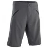 ION - Bike Shorts Logo - Cycling Bottoms -Outdoor sportswear ion bike shorts logo cycling bottoms