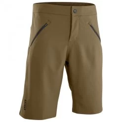 ION - Bike Shorts Logo - Cycling Bottoms 9 ION - Bike Shorts Logo - Cycling Bottoms -Outdoor sportswear ion bike shorts logo cycling bottoms 2