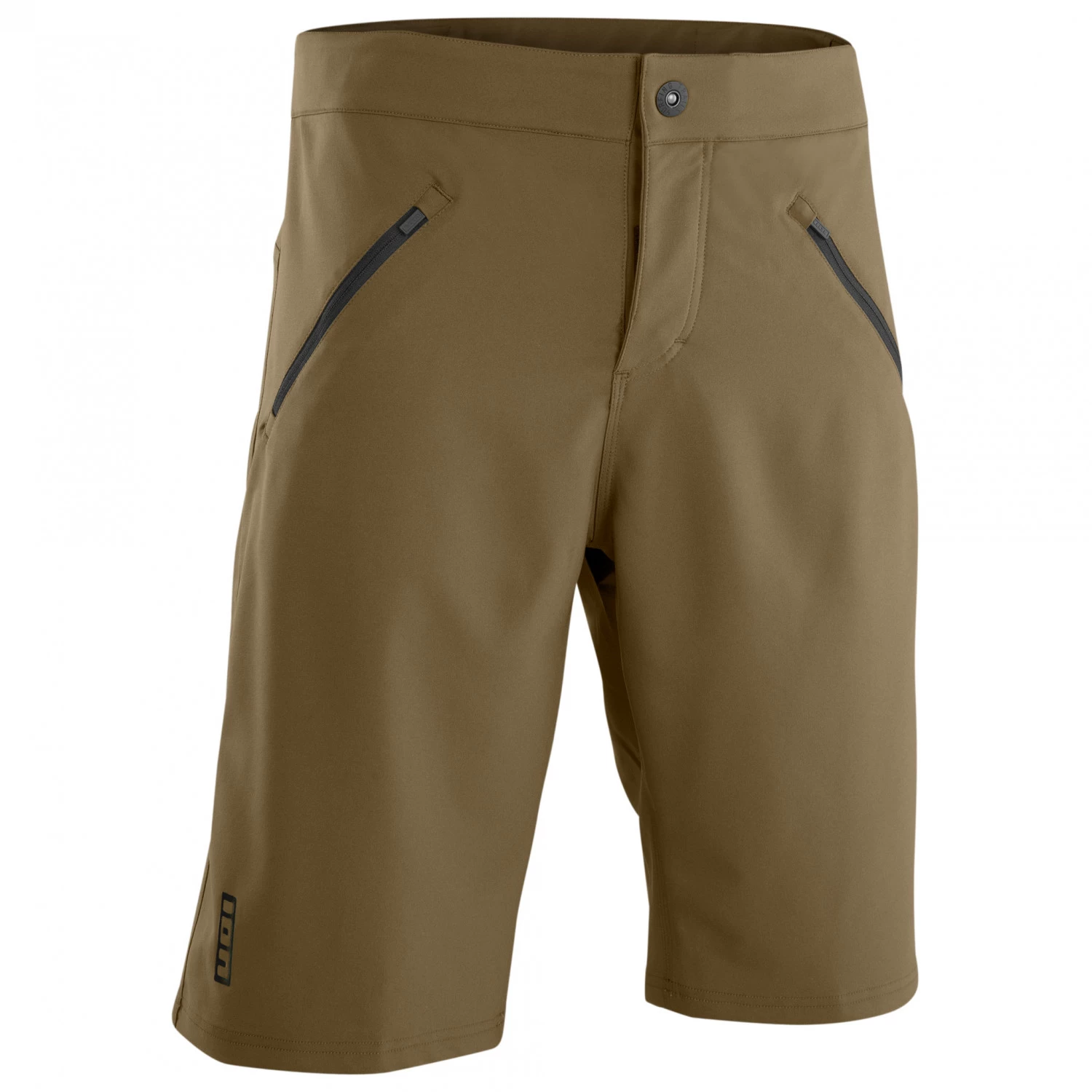 ION - Bike Shorts Logo - Cycling Bottoms 6 ION - Bike Shorts Logo - Cycling Bottoms - Image 4