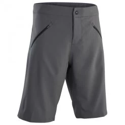 ION - Bike Shorts Logo - Cycling Bottoms