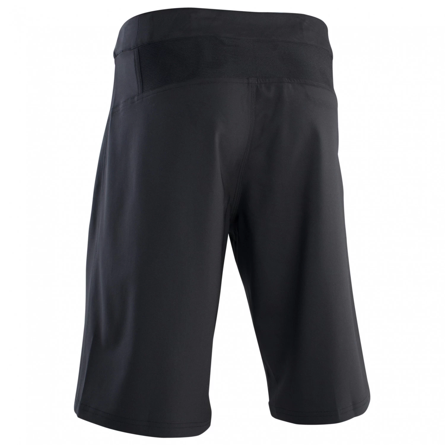 ION - Bike Shorts Logo - Cycling Bottoms 4 ION - Bike Shorts Logo - Cycling Bottoms - Image 2