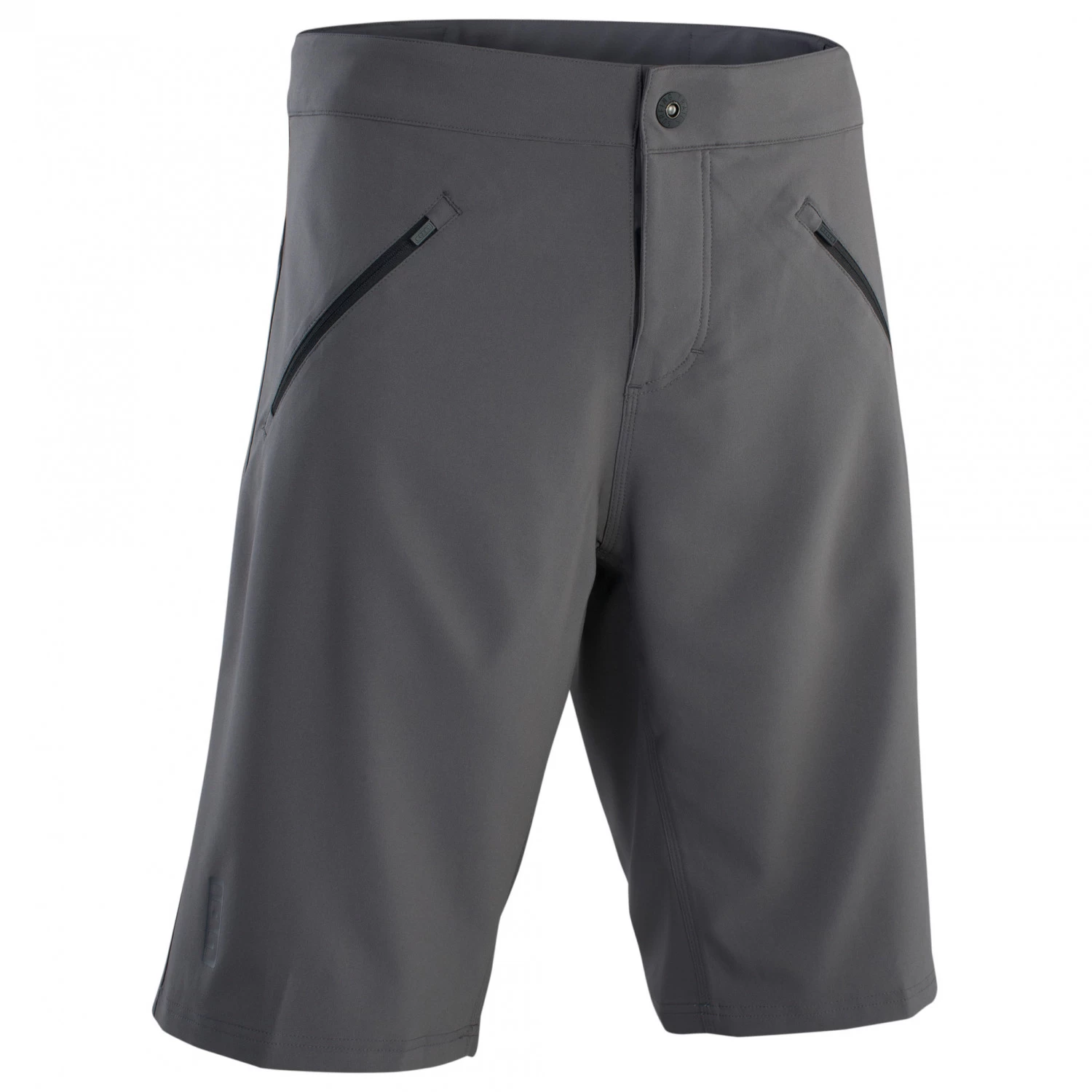 ION - Bike Shorts Logo - Cycling Bottoms 3 ION - Bike Shorts Logo - Cycling Bottoms