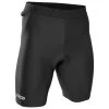 ION - In-Shorts Plus - Cycling Bottom 1 ION - In-Shorts Plus - Cycling Bottom -Outdoor sportswear ion in shorts plus cycling bottom