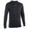 ION - IOB Baselayer Tee L/S Merino - Merino Shirt -Outdoor sportswear ion iob baselayer tee l s merino merino shirt