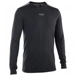 ION - IOB Baselayer Tee L/S Merino - Merino Shirt